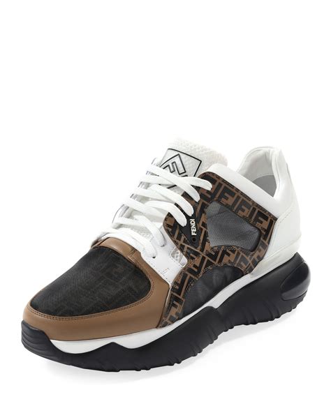 fendi shoes for boys|boys fendi shoes sale.